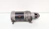 Electromotor, cod 55491790, Opel Astra K, 1.6 CDTI, B16DTU, 6 vit man (id:650987)