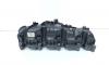 Galerie admisie, cod 03L129711AF, Audi A4 Avant (8K5, B8) 2.0 TDI, CGL (id:651134)