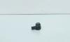 Senzor parcare bara fata, cod CJ5T-15K859-AAW, Ford Focus 3 Turnier (id:650865)