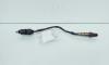 Sonda lambda, cod 8R0906262, Audi A4 Avant (8K5, B8) 2.0 TDI, CAG (id:651152)