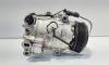 Compresor clima, Opel Astra J Combi, 1.7 CDTI, A17DTR (id:566647)