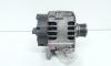 Alternator Valeo, Audi A4 (8K2, B8), 2.0 TDI, CAG (id:476900)