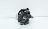 Pompa servo directie, Opel Insignia A, 2.0 CDTI, A20DTH (id:650010)