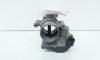 Clapeta acceleratie, cod 03L128063R, Audi A4 Avant (8K5, B8), 2.0 TDI, CGL (id:651156)