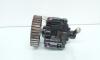 Pompa inalta presiune, cod 0445010046, Peugeot Partner (I) Combispace, 2.0 HDI (id:204751)