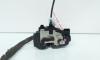 Broasca usa stanga spate, Nissan Qashqai (id:650675)