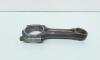 Biela, Ford Mondeo 4, 2.0 TDCI, QXBA (id:649001)