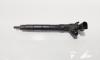 Injector, cod 04B130277J, Skoda Fabia 3 Combi (NJ5), 1.4 TDI, CUS (idi:648850)
