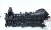 Galerie admisie cu clapete, cod 7807991-05, Bmw 5 (F10) 2.0 diesel, N47D20A (id:650024)
