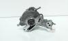 Pompa vacuum Luk, cod 038145209K, VW Touran (1T1, 1T2), 1.9 TDI, BKC (id:651206)