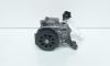 Pompa ulei, cod 04L145208K, Seat Leon (5F1) 1.6 TDI, CLH (id:649868)