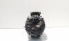 Alternator 150A Valeo, cod A0141541102, Mercedes Clasa C (W204) 2.2 CDI, OM651913 (id:651178)