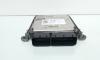 Calculator motor ECU, cod A6511500126, A0054469240, Mercedes Clasa C T-Model (S204) 2.2 CDI, OM651913 (id:651184)