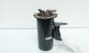 Carcasa filtru combustibil, cod 3C0127399E, VW Passat Variant (3C5), 2.0 TDI, CBD (id:651216)