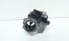 EGR, cod 03L131501D, Audi A4 (8K2, B8) 2.0 TDI, CAG (id:651226)