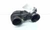 Tub turbo cu senzori, cod A6510900437, Mercedes Clasa C (W204), 2.2 CDI, OM651913 (id:651173)