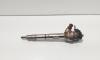 Injector, cod 04L130277AC, 0445110469, VW Golf 7 Variant (BA5), 2.0 TDI, DCY (idi:648841)