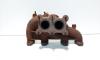 Galerie evacuare, Vw Golf 6 (5K1) 1.6 benz, BSE (idi:616449)
