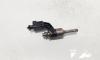Injector, cod 03C906036F, VW Beetle (5C1), 1.4 TSI, CAVD (idi:647631)