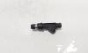 Injector, cod GM25313846, Opel Vectra C, 1.6 benz, Z16XE (idi:647581)