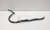 Rampa retur injectoare, Audi A3 (8P1) 2.0 tdi, CFF (idi:636665)