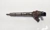 Injector, cod 03L130277J, 0445110369, Vw Tiguan (5N), 2.0 TDI, CFG (idi:621794)
