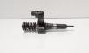 Injector, cod 03G130073S, VW Passat (3C2), 2.0 TDI, BWV (idi:648822)
