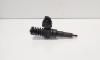 Injector, cod 038130073AL, RB3, Skoda Octavia 1 (1U2), 1.9 TDI, ASZ (idi:648799)