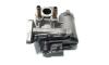 Egr, cod 03C131503B, Audi A3 Sportback (8PA) 1.6 fsi, BLP (idi:416728)