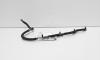 Rampa retur injectoare, Vw Passat Alltrack (365) 2.0 TDI, CFF (idi:649103)