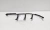 Rampa retur injectoare, Vw Passat (362) 1.6 TDI, CAY (idi:646467)