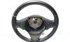 Volan piele cu comenzi, Bmw 1 Cabriolet (E88) (idi:566162)