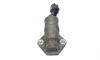 EGR, cod 1S4U-9F715-BC, Ford Focus 1 Sedan, 1.4 benz, FXDD (idi:464343)