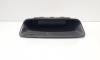 Display bord, cod 9665989780, Citroen C5 (III) Break (idi:624029)