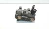 Actuator turbo, cod 6NW009228, Bmw 5 (E60), 2.0 diesel, N47D20A (idi:543194)