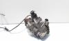 Pompa inalta presiune, cod 7823452-05, 0445010519, Bmw 4 Cabriolet (F33, F83), 2.0 diesel, N47D20C (idi:649478)
