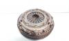 Volanta masa dubla cu placa presiune, Skoda Superb II Combi (3T5) 2.0 TDI, BKD, 6 vit man (idi:647687)