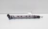 Rampa injectoare cu senzori, cod 780912803, 0445214183, Bmw X3 (F25), 2.0 diesel, N47D20C (idi:649493)