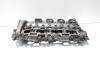Capac chiulasa cu 2 axe came, cod 9644994680, Citroen C4 (I) sedan, 1.6 HDI , 9HZ (idi:499354)