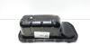 Baie ulei, Citroen C4 (I) coupe, 1.6 HDI, 9HZ (idi:571704)