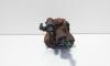 Pompa inalta presiune, cod 4M5Q-9B395-AE, Ford Transit Connect (P65), 1.8 TDCI, P9PD (idi:649483)