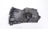 Baie ulei, cod 06B103603N, Audi A4 (8E2, B6) 1.9 TDI, AVF (idi:497201)