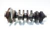 Vibrochen, cod 06AF, Audi A3 (8P1), 2.0 FSI, BLR (idi:589696)