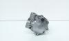 Pompa servo directie, cod 8K0145154, Audi A4 Avant (8K5, B8) 2.7 TDI, CGK (id:181181)