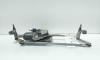 Ansamblu stergator motoras fata, cod 3C1955023G, VW Passat Variant (3C5) (id:651738)