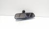 Oglinda retrovizoare, Bmw 3 (E90) (id:651187)