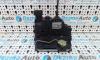 Broasca usa dreapta spate GM13258268ES, Opel Corsa D (id:195827)
