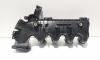 Galerie admisie cu capac culbutori, cod 9684941780, Peugeot 307 Break, 1.6 HDI, 9HY (idi:636551)