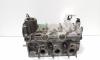 Chiulasa cu 1 ax came, cod 03D103374F, VW Polo (9N), 1.2 benz, AWY (idi:649178)