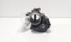 Clapeta acceleratie, cod 03L128063T, Audi Q5 (8RB) 2.0 TDI, CGL (idi:646743)